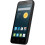 Refurbished Alcatel Unlocked Black - Alcatel pixi 3 (3.5) 1