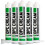 (10 x 400ml) Rempro 400ml DPC Injection Cream 1