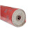 (Half Roll (7.5m2)) TREDAIRE Softwalk 9mm PU Foam Carpet Underlay 15m2 Roll 1