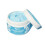 NEW Beauty Hydra Moist Ice Water Sleeping Mask 3