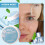 NEW Beauty Hydra Moist Ice Water Sleeping Mask 4