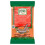 White Pearl Chilli Powder Extra Hot 100g (Pack of 20) 1