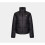 Adidas (  GK8554-10) Womens Adidas Jacket Black 1