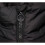 Adidas (  GK8554-10) Womens Adidas Jacket Black 2