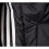 Adidas (  GK8554-10) Womens Adidas Jacket Black 3