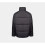 Adidas (  GK8554-10) Womens Adidas Jacket Black 4
