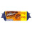 McVities Mcvities Chocolate Caramel Digestive 250g (Pack of 6) 1