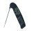 (  Black) Digital Food Thermometer Probe Cooking Meat Temperature 1