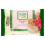 White Pearl Semolina Fine 500g - 500g (10 Pack of ) 1