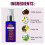 2023 AUCHEST Gynecomastia Reduction Spray 2