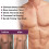 2023 AUCHEST Gynecomastia Reduction Spray 3