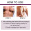 2023 AUCHEST Gynecomastia Reduction Spray 4