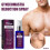 2023 AUCHEST Gynecomastia Reduction Spray 5