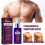 2023 AUCHEST Gynecomastia Reduction Spray 6