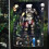 NECA NECA Predator Jungle Hunter Ultimate 7" 1:12 Παιχνίδι Action Figure Deluxe NIB 2