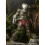NECA NECA Predator Jungle Hunter Ultimate 7" 1:12 Παιχνίδι Action Figure Deluxe NIB 3