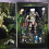 NECA NECA Predator Jungle Hunter Ultimate 7" 1:12 Παιχνίδι Action Figure Deluxe NIB 4