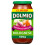 Dolmio Garlic & Onion 500g (Pack of 2) 3