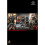 Hot Toys ειδώλιο Hot Toys TMS099 - Star Wars : The Bad Batch - Wrecker 2