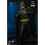 Hot Toys Figur Hot Toys MMS692 - DC Comics - Batman 1989 - Batman Standard Version 5