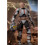 Hot Toys ειδώλιο Hot Toys TMS098 - Star Wars : The Bad Batch - Tech 5