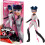 Muñeca de Moda Multimouse de Ladybug y Cat Noir | Muñeca Articulada de 26cm con Accesorios 1