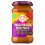 Patak's Tikka Masala Spice Paste 283g (Pack of 1) 1