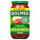 Dolmio Original 500g (Pack of 2) 1