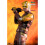 Hot Toys ειδώλιο Hot Toys TMS096 - Marvel Comics - She Hulk : Attorney At Law - Daredevil 5