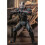 Hot Toys ειδώλιο Hot Toys TMS099 - Star Wars : The Bad Batch - Wrecker 3