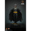 Hot Toys Figur Hot Toys MMS692 - DC Comics - Batman 1989 - Batman Standard Version 6