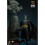 Hot Toys Figur Hot Toys MMS693 - DC Comics - Batman 1989 - Batman Deluxe Version 5