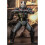 Hot Toys ειδώλιο Hot Toys TMS099 - Star Wars : The Bad Batch - Wrecker 4