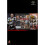 Hot Toys ειδώλιο Hot Toys TMS098 - Star Wars : The Bad Batch - Tech 2
