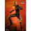 Hot Toys ειδώλιο Hot Toys TMS096 - Marvel Comics - She Hulk : Attorney At Law - Daredevil 3