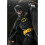 Hot Toys Figur Hot Toys MMS693 - DC Comics - Batman 1989 - Batman Deluxe Version 6