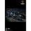 Hot Toys Figur Hot Toys MMS694 - DC Comics - Batman 1989 - Batmobile 4