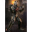 Hot Toys ειδώλιο Hot Toys TMS099 - Star Wars : The Bad Batch - Wrecker 5