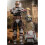 Hot Toys ειδώλιο Hot Toys TMS098 - Star Wars : The Bad Batch - Tech 4