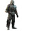 Hot Toys ειδώλιο Hot Toys TMS099 - Star Wars : The Bad Batch - Wrecker 1