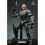 Hot Toys ειδώλιο Hot Toys TMS099 - Star Wars : The Bad Batch - Wrecker 6