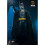 Hot Toys Figur Hot Toys MMS692 - DC Comics - Batman 1989 - Batman Standard Version 3