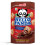 MEIJI Hello Panda Chocolate Biscuits 50g (Pack of 10) 2