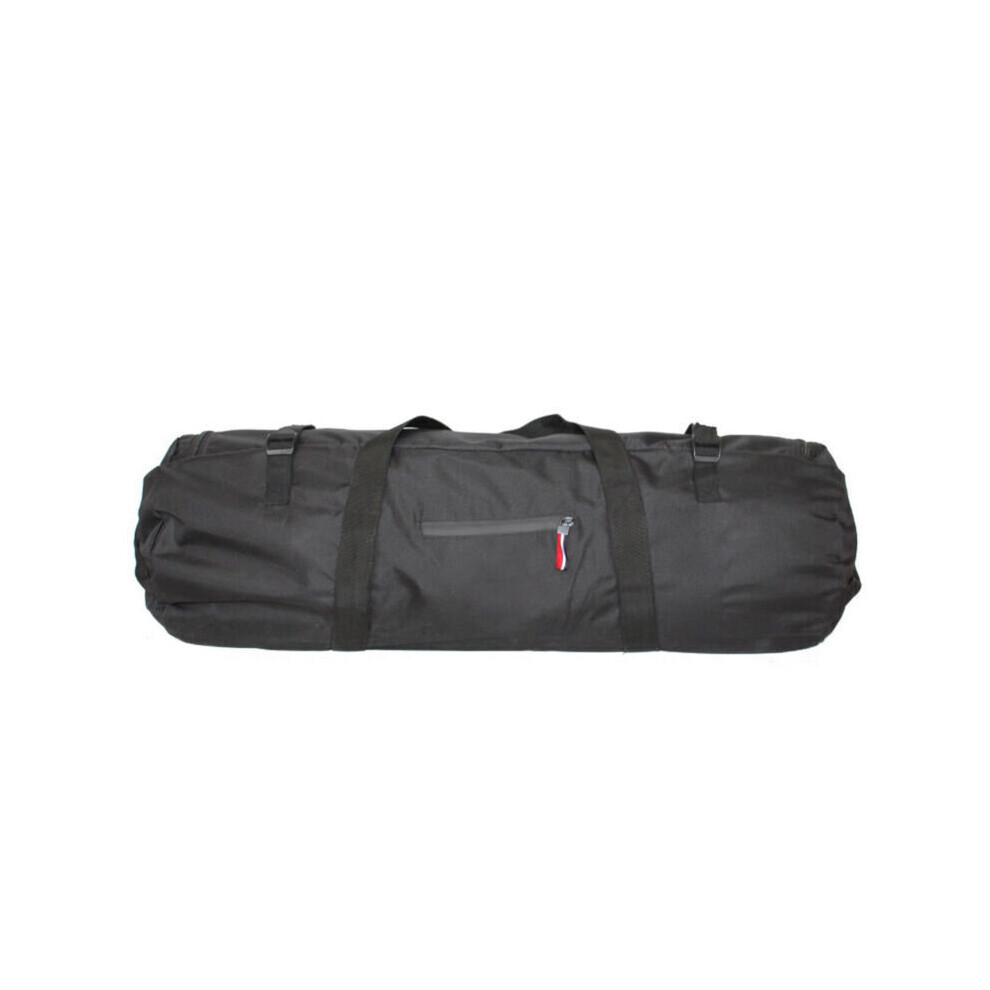 (  L) Portable Waterproof Camping Tent Bag Outdoor Travel Bag Hand Luggage-image-OPC-PBF7KRQ-NEW