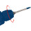 Bosch Foret Hard Ceramic Hex-9 Expert BOSCH Ø 4/5/6/8/10 mm - 5 pezzi - 2608900597 4