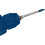 Bosch Foret Hard Ceramic Hex-9 Expert BOSCH Ø 4/5/6/8/10 mm - 5 pezzi - 2608900597 5