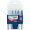 Bosch Foret Hard Ceramic Hex-9 Expert BOSCH Ø 4/5/6/8/10 mm - 5 pezzi - 2608900597 1