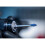 Bosch Foret Hard Ceramic Hex-9 Expert BOSCH Ø 4/5/6/8/10 mm - 5 pezzi - 2608900597 2