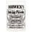 Borwick's Borwicks Baking Powder 100g (Pack of 6) 3