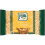 White Pearl Chana Dal 500g (Pack of 10) 3